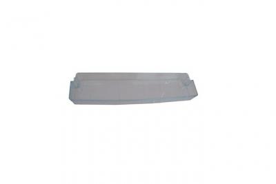 SIEMENS Balconnet Etagere Pour Refrigerateur 