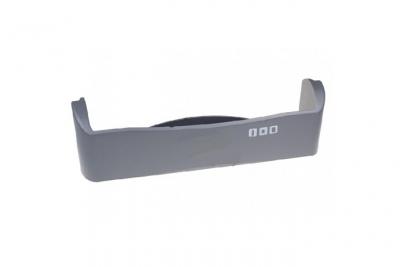 BRANDT Balconnet Pour R&eacute;frig&eacute;rateur Fagor