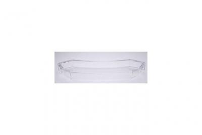 GORENJE Balconnet pour refrigerateur  - f95897