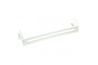 LIEBHERR Tablette en verre (7272592) R&eacute;frig&eacute;rateur, cong&eacute;lateur 