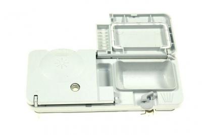 GENERIQUE Boite a produits 1718601700 pour Lave-vaisselle Beko
