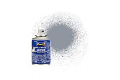 REVELL  - 34191 - Accessoire Pour Maquette - Acier M&eacute;tal Bombe
