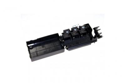 INDESIT Bornier electrique monofase pour four ariston - 6805031