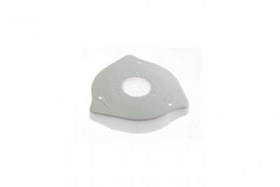 HOOVER Bouchon de pot a sel de lave vaisselle  - vd4925993