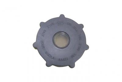 SIEMENS Bouchon sel pour lave vaisselle 