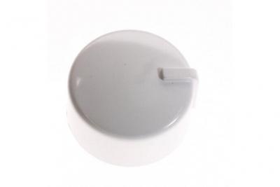 GENERIQUE Bouton de commande pour four ikea - 481941129481