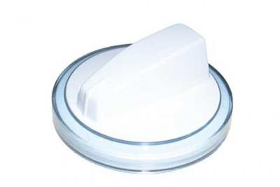 BRANDT Bouton De Commande Pour Lave Vaisselle Vedette - 32x0632