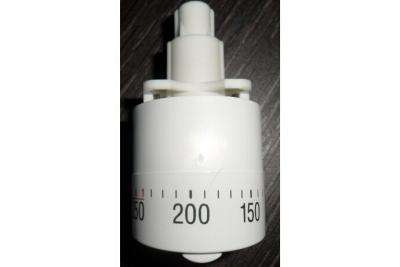 BOSCH Bouton temp&eacute;rature pour Four  00171183