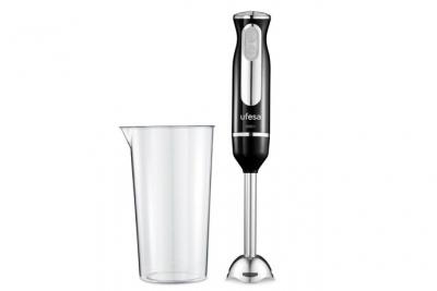 UFESA Mixeur plongeant classique  BP3442 600W