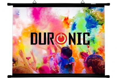 DURONIC  BPS90