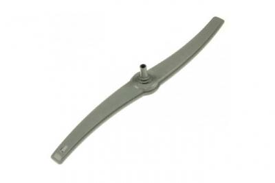 BOSCH Bras d'aspersion pour Lave-vaisselle  00742515