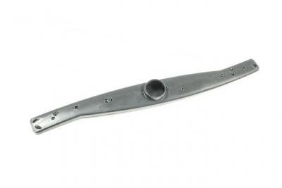 ELECTROLUX Bras de cyclage superieur gris pour lave vaisselle  - 1118949526
