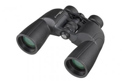 BRESSER  7x50 Jumelles Corvette - Etanches -