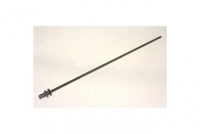 SCHOLTES  - Broche d'origine (C00137835) Four, cuisini&egrave;re