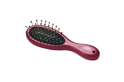 GOTZ Brosse &agrave; cheveux 