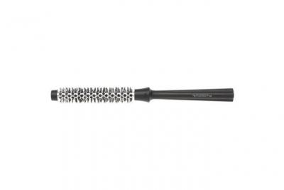 SIBEL  Therm 210 Brosse &agrave; cheveux radiale 9 mm