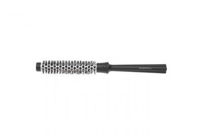 SIBEL Brosse a Cheveux Thermique 211