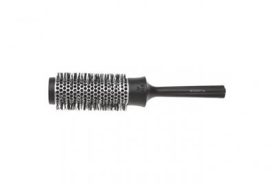 SIBEL Brosse a cheveux Thermique 214