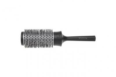 SIBEL Brosse a cheveux thermique 215