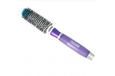 SHOP HAIR Centaure Brosse brushing Manisilk Ceradium 25-40mm