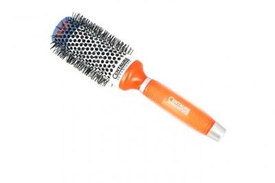 CENTAURE Brosse brushing manisilk ceradium, 40-55mm, , , femme