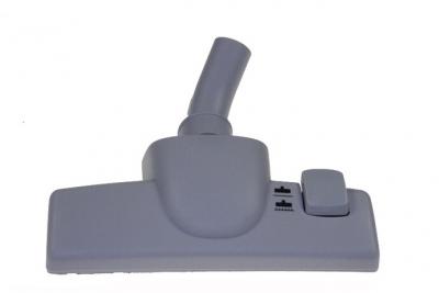 GENERIQUE Brosse combinee d=32 4055013603 pour Aspirateur Tornado