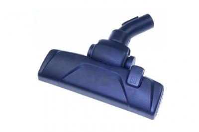 Brosse combin&eacute;e pour aspirateur electrolux - aeg