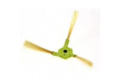 LG Brosse en plumeau gauche (AAB2) (ABC73129901) Aspirateur robot 