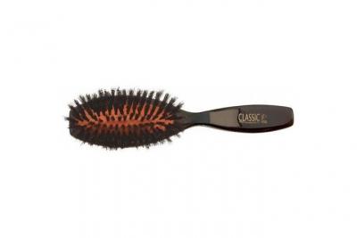 SIBEL BROSSE PNEUMATIQUE CLASSIC 74 