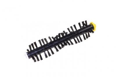 LG Brosse rotative pour aspirateur robot  - d841442