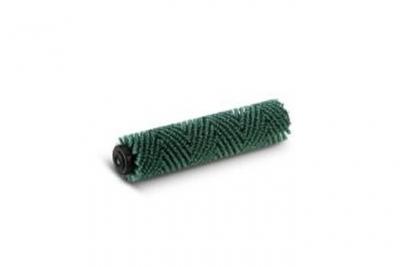 KARCHER  - Brosse rouleau vert 400mm - 47622520