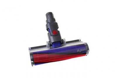 DYSON  - Brosse soft roller pour Aspirateur 966489-10