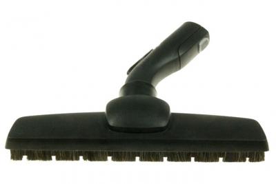 ELECTROLUX Brosse sol dur gris pour petit electromenager  - 2192699219