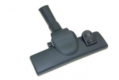 TORNADO Brosse universelle  405513285