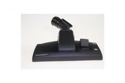 BOSCH Brosses combinees pour aspirateur  ou siemens