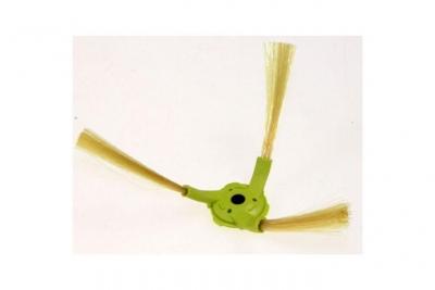 LG Brosse en plumeau droit (AAB1) (ABC73130001) Aspirateur robot 