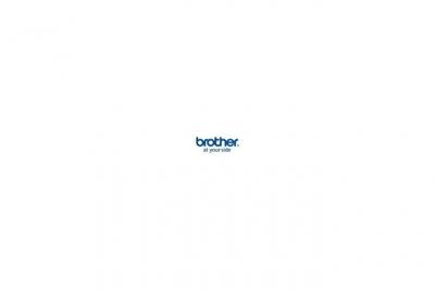 BROTHER  LC-1220YBP cartouche d'encre Original Jaune 1 pi&egrave;ce(s)