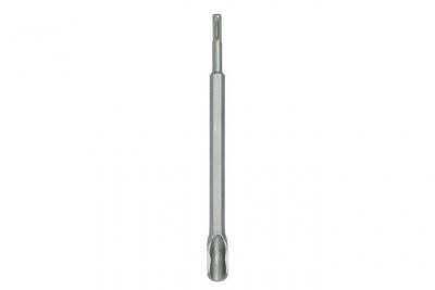 RIBITECH Ciseau &agrave; rainurer longueur 260 mm