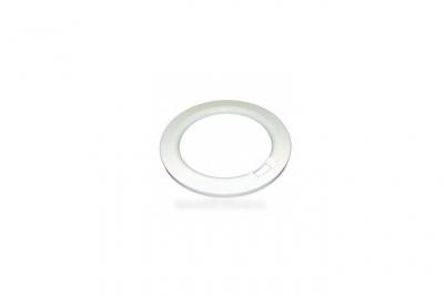 GENERIQUE Cadre de porte exterieur pour lave linge fagor brandt vedette sauter de-dietrich - d720420
