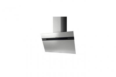ELICA Campana  stripe ix/a/90cm inox