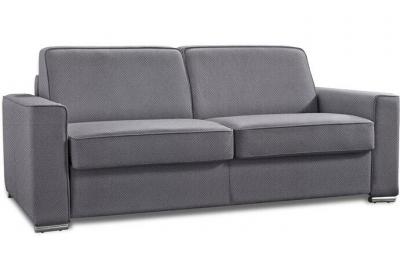 ITALIAN SPIRIT Inside 75 EXCELLENCE - Anthracite