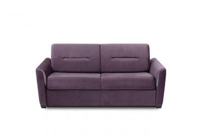 ITALIAN SPIRIT Inside 75 Amazone Convertible Express - Velours Lila