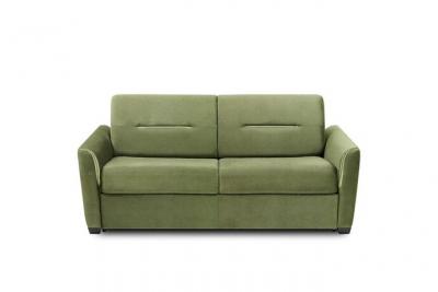 ITALIAN SPIRIT Inside 75 Amazone - Velours Vert