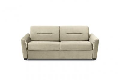 ITALIAN SPIRIT Inside 75 Amazone - Polyur&eacute;thane beige