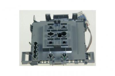 FAR Module de commande (1784003100) Lave-vaisselle beko, oceanic AYA 