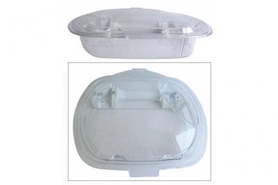 HOOVER  - cassette r&eacute;cuperation eau pour s&egrave;che-linge candy