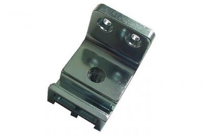 LIEBHERR Charniere en zamac pour refrigerateur  - 3010141