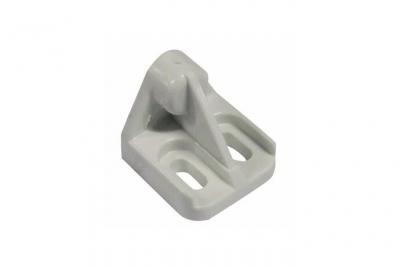 GORENJE Charniere inferieur de porte pour refrigerateur  - 8212020