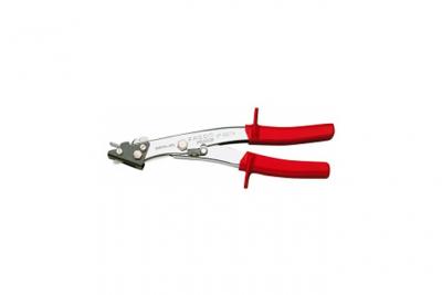 FACOM Cisaille grignoteuse 26 cm  887a