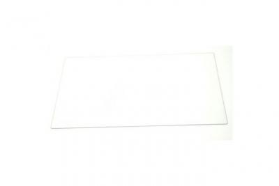 GENERIQUE Clayette verre 288x488mm pour refrigerateur electrolux - d807298